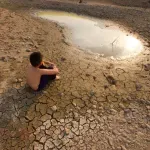 Alarmantno istraživanje: Populacija je već daleko premašila kapacitet planete i preti nam zastrašujuć scenario