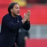 Tanjga zagrmeo posle finala Kupa: "I zvezdašima je neprijatno koliko smo pokradeni"