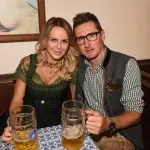 "Nešto najodvratnije što mi se desilo": Miroslav pozvao kolegu na roštilj, onda mu je žena zatrudnela - usledilo najgorih šest meseci u životu