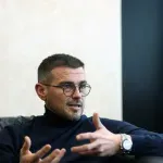 Lazović tražio smenu Stojakovića: Evo šta se dešavalo na turbulentnom sastanku u Partizanu