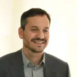 Firma Marka Miškovića duguje za porez više od 9 miliona evra, a u Vašingtonu od države Srbije dobila odštetu od 32 miliona