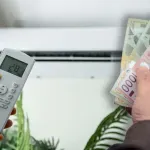 Krenula “navala” na servisiranje klima, čekanje na majstora sve duže: Za “sezonsko sređivanje” ovih uređaja cena i do 6.000 dinara