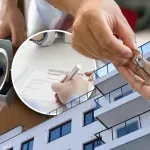 Preskupi stanovi, stari nameštaj i bela tehnika, povećavanje cene zakupa bez najave: Kako žive podstanari u Srbiji i koji su im najveći problemi?