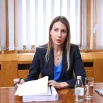 Dubravka Đedović Handanović: Nastupa era električne energije, moramo da povećamo proizvodne kapacitete