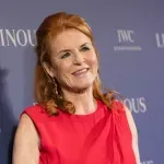 Otkriveno gde se nalazi osramoćena bivša vojvotkinja Sara: Prvi put viđena nakon sedam meseci skrivanja