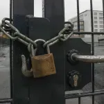 Vino Župa zvanično otišlo u stečaj, bez posla ostalo 230 radnika