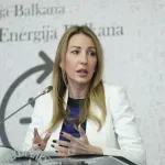 Đedović Handanović: Svetska banka zainteresovana za širi program podrške gasnom sektoru u Srbiji
