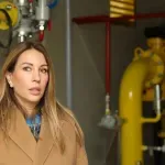 Đedović Handanović: Zabranjen izvoz nafte i derivata iz Srbije zbog visokih cena na svetskom tržištu