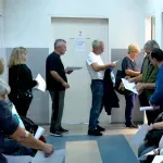 "Izdvajanja za zdravstvo u Srbiji tri puta manja nego u Evropskoj uniji"