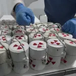 "Za 10 godina nedostajaće nam stručni rukovodeći kadrovi u energetici, a vlast o tome ne razmišlja"