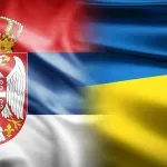 Poslovni forum Srbija-Ukrajina: Srbija postaje ključno poslovno čvorište Ukrajine na Balkanu