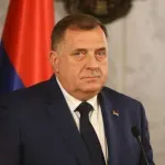 Tokom dvadeset godina na vlasti, Dodik oko 50 puta najavio proglašenje nezavisnosti RS