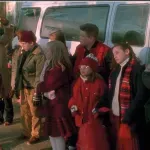 Sećate li se Kevinove sestre iz filma „Sam u kući“: Danas ima 60 godina, a ovaj film nikad nije pogledala do kraja FOTO