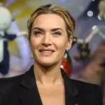 Kejt Vinslet će igrati glavnu žensku ulogu u novom filmu iz franšize „Gospodar prstenova“