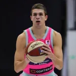 Đurišić debituje za Zvezdu protiv Zlatibora, odlične vesti za crveno-bele