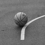 Tuga: Preminula Gordana Vuković