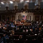 Američki Senat opet odbio da oduzme Trampu ratna ovlašćenja