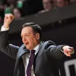 Sekulić otkrio kako je Dubai srušio Partizan po drugi put