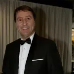 Netaknuta priroda van gužve: Vikendica Jovana Memedovića je pravi raj (FOTO)