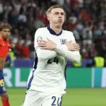 Šok spisak Engleske, evo ko sve neće ići na Mundijal: Precrtane zvezde Premijer lige