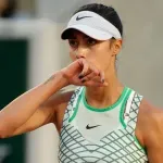 Emotivna Olga Danilović slomljena zbog smrti Tatjane Ječmenice