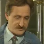 Ćerka Desimira Stanojevića u braku je sa njegovim kolegom iz "Srećnih ljudi": I ona se bavi umetnošću, a glumac je otvoreno pričao o tome u kakvom je odnosu sa zetom FOTO