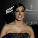 "Naručivala sam kokice da mi stignu kod kuće": Sara Jo o kilaži i teškim trenucima u privatnom životu