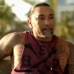 Bio najbolji na svetu, a danas ga niko ne bi prepoznao - Najveći teniski ludak sramno vređao Novaka, bivšu ženu izbacio iz auta u pokretu, trenera zgazio džipom, urinirao po ljudima