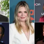 Gubili silne milione: Ovi holivudski glumci su odbili uloge u čuvenim filmovima i serijama - neki su se žestoko pokajali