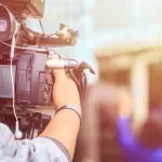 "Ko je autor na filmskom delu?": Srpska asocijacija snimatelja organizuje okrugli sto u Kinoteci