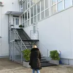Firme u kojima je bio SNS kol centar smanjile profit, ali i dalje zarađuju milione