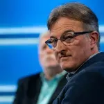 Cvejić (SRCE): Promene na čelu RTS utezanje medija, deo Vučićeve premijerske kampanje