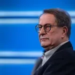 Jakšić: Ne čudi kidisanje na N1 i Novu, jer vlast gubi oslonce i ima sve manje instrumenata da interveniše