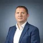 Kako su predstavnici EXPO molili urednika Forbs Srbija da ne pita delegate zemalja učesnica na izložbi da li znaju da objekti nemaju upotrebnu dozvolu