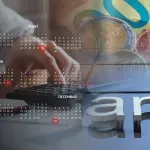 Da li će banke odobravati kredite za nekretnine upisane po zakonu o legalizaciji?