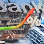 Za godinu dana građani se u bankama zadužili još 330 milijardi dinara