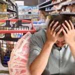 Marže u trgovinskim lancima više nisu ograničene: Hoće li cene hrane ponovo skočiti