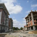 "Pametna parcela": Na jednom mestu sve o zemljištu, uslovima gradnje i potrebnoj dokumentaciji
