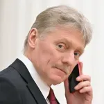 Kremlj: Novi pregovori o Ukrajini u Abu Dabiju u sredu i četvrtak