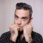 Alkohol, kokain, depresija... Nije bilo kraja porocima i mukama u životu slavnog pevača - a onda mu je jedna žena promenila sve