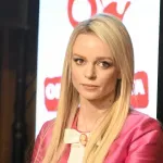 "Rekla sam nekim ljudima u Srbiji za tu ideju i - ukrali su je": Maja Mandžuka o gorkom iskustvu u domovini kada se vratila iz Amerike
