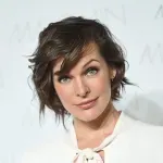 Svi pričaju o "novom" izgledu Mile Jovović: Da li je slavna glumica pribegla nekom zahvatu? (VIDEO)