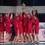 Zvezda pred gašenjem, najgori dani u istoriji kluba: Igrači i treneri zavapili za pomoć