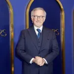 Legendarni reditelj ne daje glumcima honorare, a oni na to pristaju bez pogovora: Evo u čemu je tajna