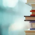 "Žensko dete" najbolji dramski tekst: Aleksandri Urošević nagrada na Hartefaktovom konkursu