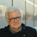 Peticija protiv ukidanja autorskih muzičkih emisija na Radio Beogradu