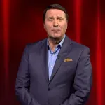 "Pružio sam mu ruku, a on...": Jovan Memedović otkrio neprijatnu situaciju koja mu se dogodila sa Draganom Nikolićem