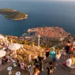 Hrvatska odgovorila Ministarstvu spoljnih poslova Srbije: „Najveća napetost za Srbe ovde biće izbor između Jadrana i vinskih ruta“