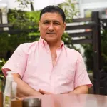 Darko Pančev: Aleks Ferguson je bio zaljubljen u Zvezdu, da sam otišao u Mančester...