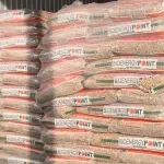 Ima li peleta na stovarištima i koja je cena